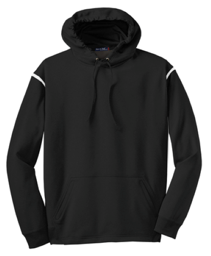 Sport-Tek F2201