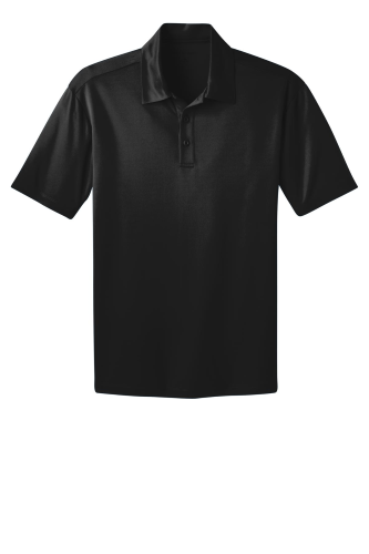 Coal Harbour® Everyday Sport Shirt front Image