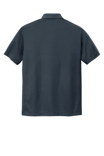Coal Harbour® City Tech Sport Shirt back Image