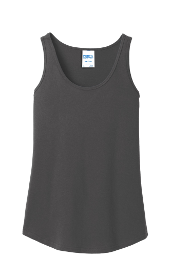 Authentic T-Shirt Company ATC1004L