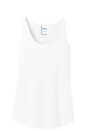 Authentic T-Shirt Company ATC1004L