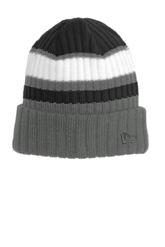 New Era NE903