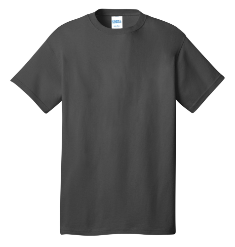 Authentic T-Shirt Company ATC1000