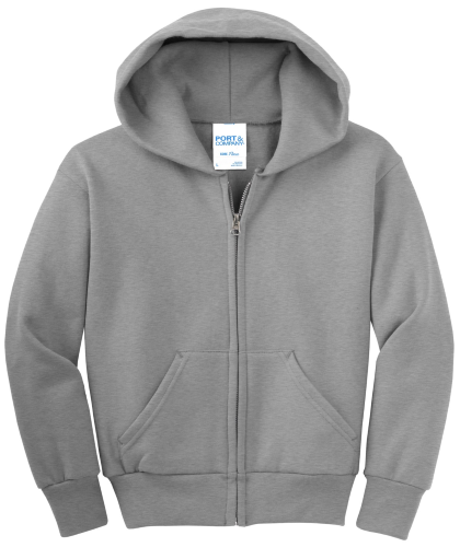 Port & Company ATCY2600