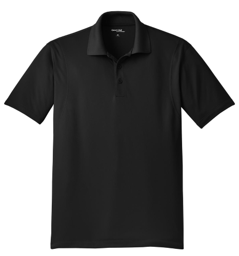 Sport-Tek S445