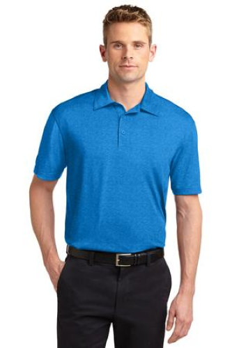 Sport-Tek S3518