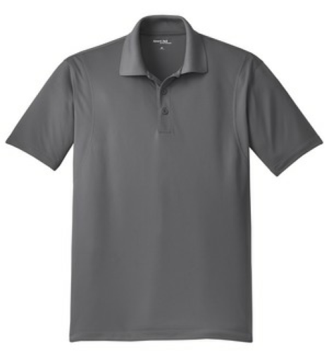 Sport-Tek TS445