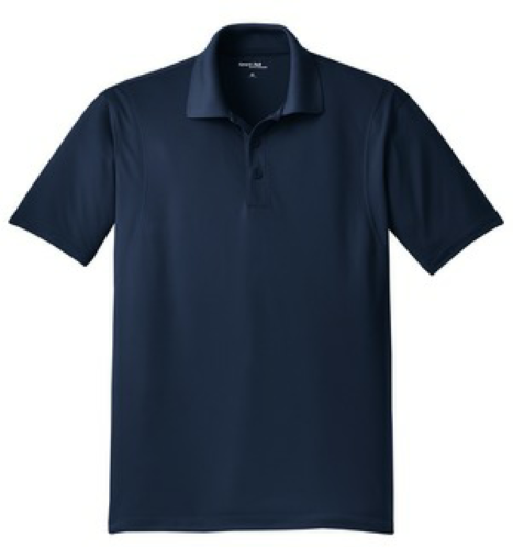 Sport-Tek TS445