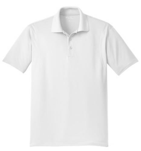 Sport-Tek TS445