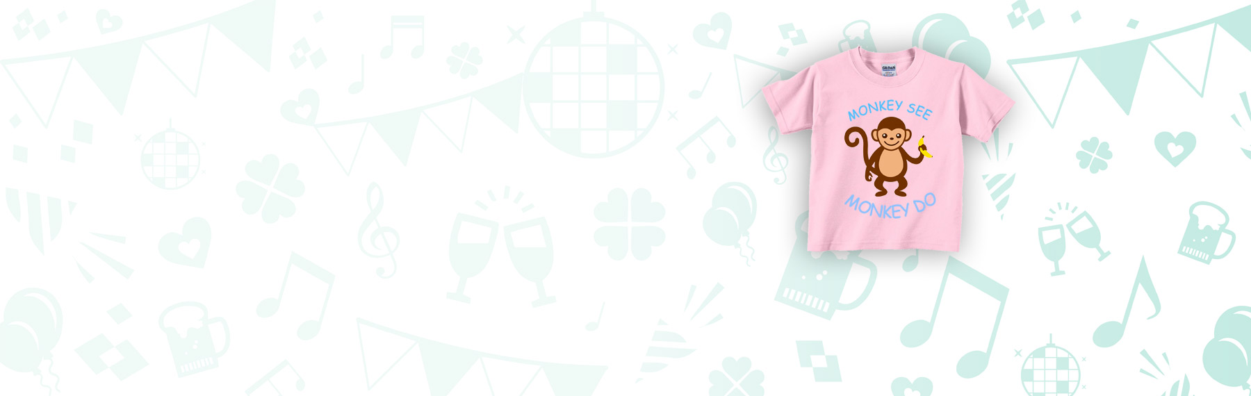 Baby Clothing Websites
