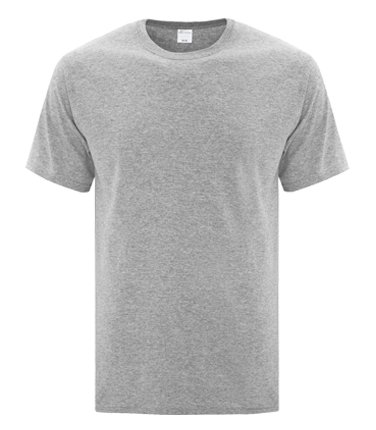 Short-Sleeve T-Shirt | T-Shirts Elephant