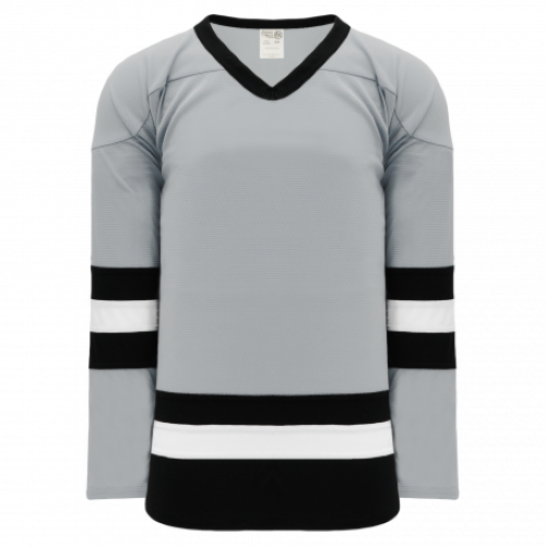 Custom Sports Jerseys