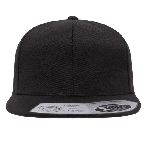Authentic T-Shirt Company 110F