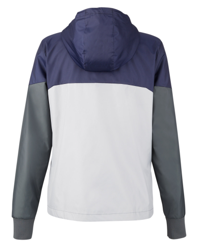 Under Armour Ladies' Team Legacy Jacket back Thumb Image