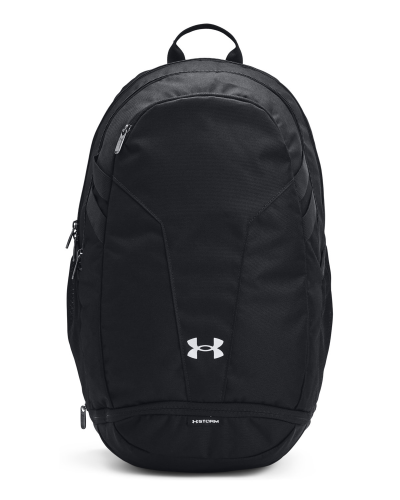 Under Armour 1364182