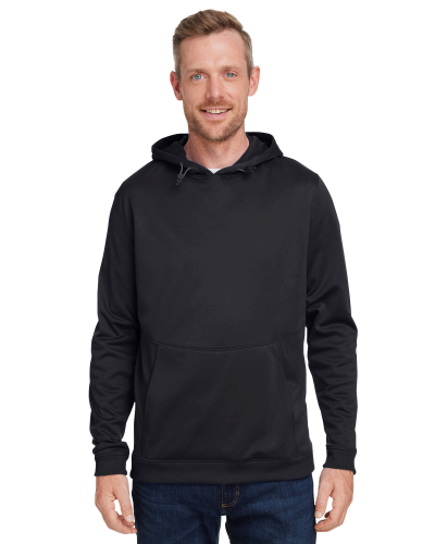 Under Armour 1370379