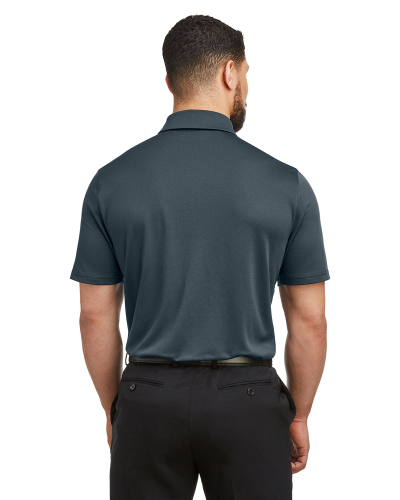 Under Armour Men's Tech™ Polo back Thumb Image