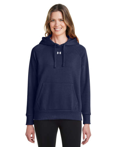 Under Armour 1379500