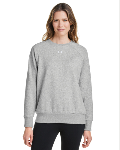 Under Armour 1379508