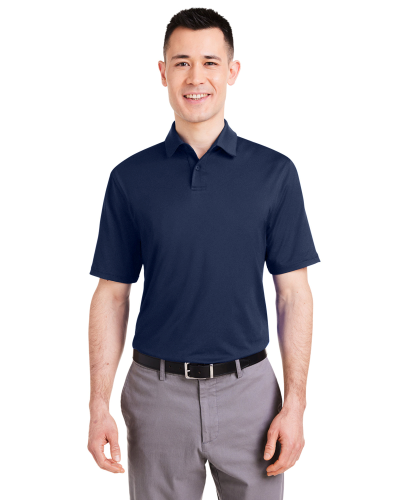 Under Armour 1383255