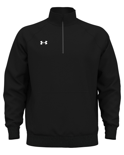 Under Armour 1386016