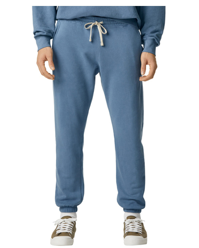 Comfort Colors 1469CC