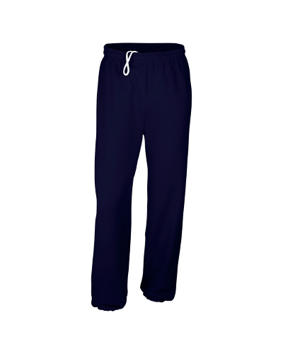 YOUTH Heavy Blend Sweatpants front Thumb Image