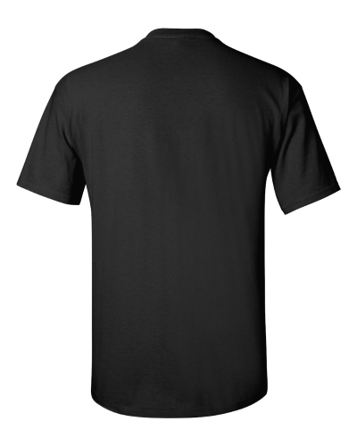 Ultra Cotton T-Shirt back Thumb Image