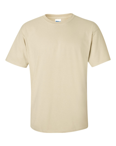 Ultra Cotton T-Shirt front Thumb Image