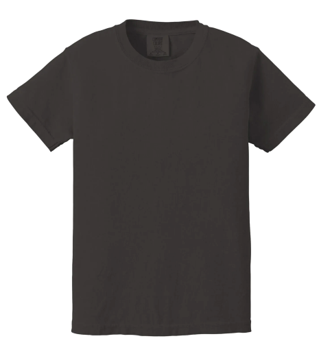 Comfort Colors 9018