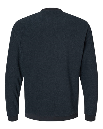 Adidas - Crewneck Sweatshirt back Thumb Image