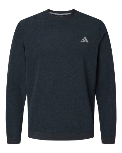 Adidas - Crewneck Sweatshirt front Thumb Image