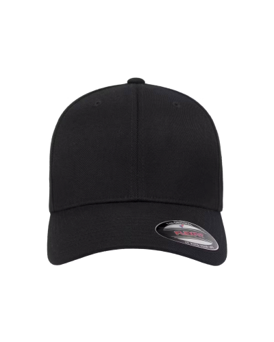 Authentic T-Shirt Company ATC6477