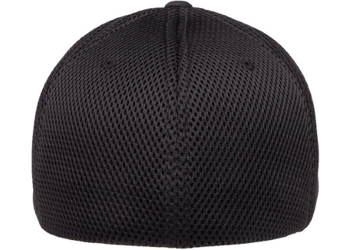 Flexfit Ultrafibre Airmesh Cap back Thumb Image
