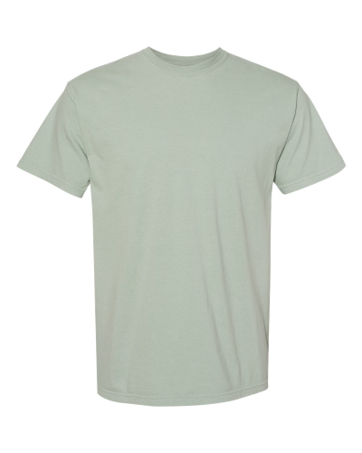 Comfort Colors C1717