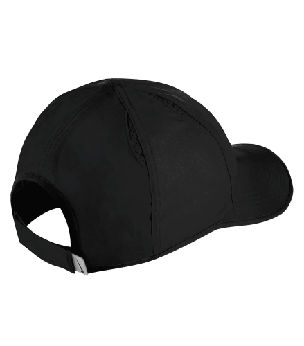 NIKE FEATHERLIGHT CAP back Thumb Image