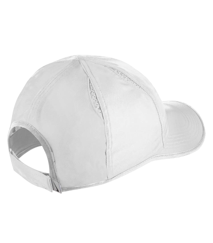 NIKE FEATHERLIGHT CAP back Thumb Image