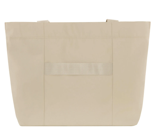 KOI® MATTE CARRYALL LARGE TOTE. 28 L back Thumb Image
