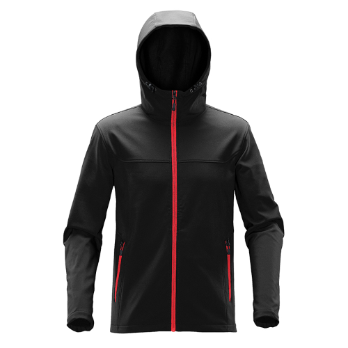STORMTECH KSH1