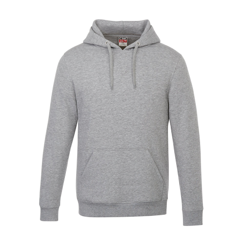 Canada Sportswear L00550