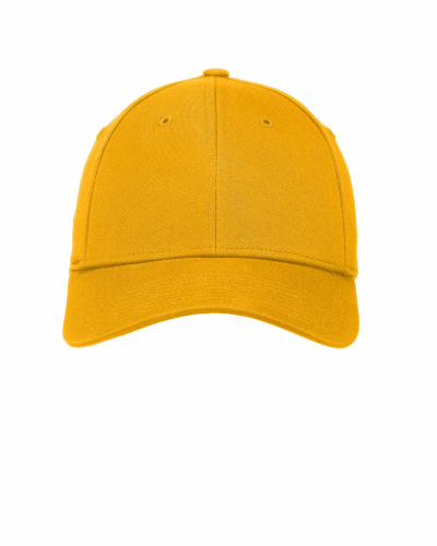New Era NE1000