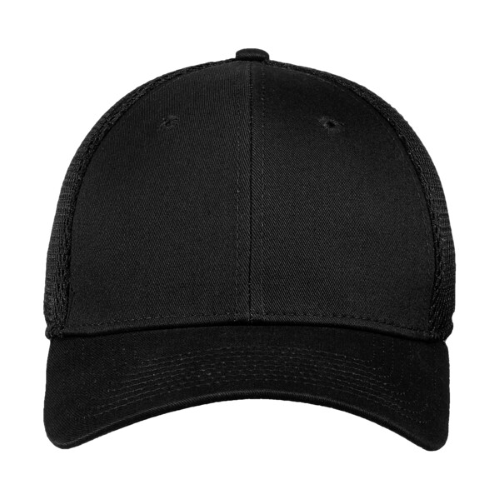 New Era NE1020