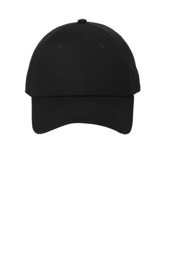 New Era NE200