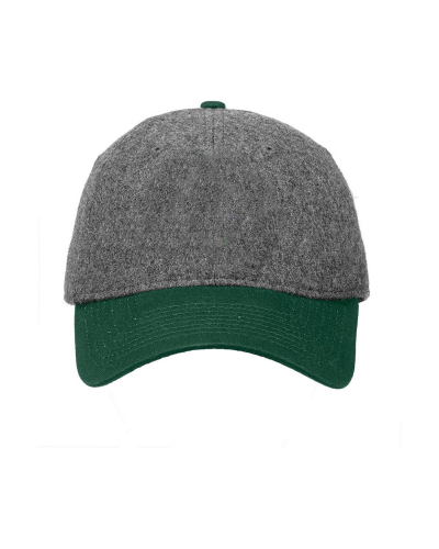 New Era NE206