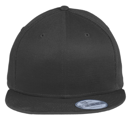New Era NE400
