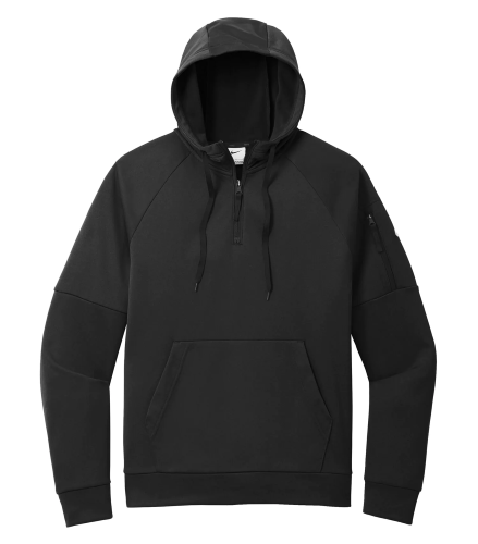 NIKE® NKFD9742