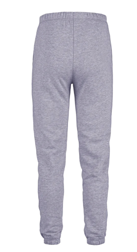 Dash - Adult Sweatpant back Thumb Image