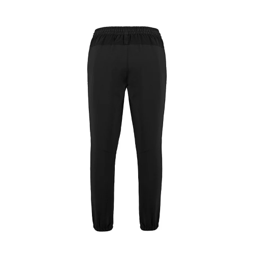 Propel - Ladies Athleisure Pant back Thumb Image