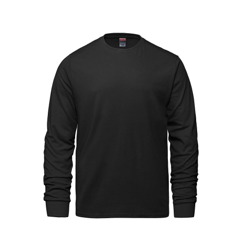 Canada Sportswear S05615