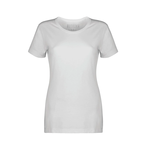 Liberty S05918
